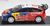 ラリーカーコレクション シトロエン C4 WRC (ミニカー) 商品画像2