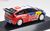 ラリーカーコレクション シトロエン C4 WRC (ミニカー) 商品画像4