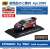 ラリーカーコレクション シトロエン C4 WRC (ミニカー) 商品画像1