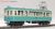 [Limited Edition] Tochio Electric Railway Electric Car Type Moha212 Two-tone Version (Pre-colored Completed) (Model Train) Item picture1