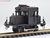 【特別企画品】 国鉄 DB10III ディーゼル機関車 (塗装済完成品) (鉄道模型) 商品画像3