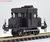 【特別企画品】 国鉄 DB10III ディーゼル機関車 (塗装済完成品) (鉄道模型) 商品画像4