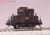 【特別企画品】 国鉄 DB10III ディーゼル機関車 (塗装済完成品) (鉄道模型) 商品画像1