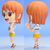 Excellent Model Portrait.Of.Pirates One Piece Theater Straw  Nami (PVC Figure) Item picture7
