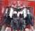 VF100`s Armor Messiah Valkyrie (Saotome Aruto) (Completed) Item picture2