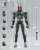 S.H.Figuarts Kamen Rider BLACK RX (Completed) Item picture5
