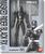 S.H.Figuarts Kamen Rider BLACK RX (Completed) Package1