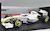 ブラウン GP メルセデス BGP 001 R.バリチェロ 2009 本戦仕様 (ミニカー) 商品画像2