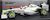 ブラウン GP メルセデス BGP 001 J.バトン オーストラリアGP 2009 優勝 (限定) (ミニカー) 商品画像1