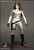 Triad Style - Female Outfit: Raider 1.0 Catsuit (Fashion Doll) Item picture1