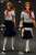 Triad Style - Female Outfit: SchoolGirl (Fashion Doll) Item picture2