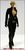 Triad Style - Female Outfit: Wetsuit 1.0 (Fashion Doll) Item picture1