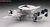 E-2C ホークアイ2000 `U.S.ネイビー` (プラモデル) 商品画像2