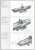 Black Ships (Susquehanna) [USS, East India Squadron] (Plastic model) Assembly guide5