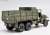 アメリカ 2 1/2トン 6×6 カーゴトラック (完成品AFV) 商品画像3