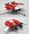 1/48 Trance Tlead `AFC-01Z Legioss Armo-Fighter Custom` (Completed) Item picture7