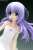 Hanyuu Wave Version (PVC Figure) Item picture6