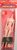23cm Female Body SBH-S w/Magnet (Natural) (Fashion Doll) Item picture1
