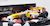 ING ルノー F1 チーム R29 カーNo.8 2009 (ミニカー) 商品画像2