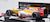 ING ルノー F1 チーム R29 カーNo.8 2009 (ミニカー) 商品画像3