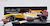 ING ルノー F1 チーム R29 カーNo.8 2009 (ミニカー) 商品画像1