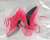 High Heel (Pink) (Fashion Doll) Item picture1