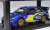 スバル インプレッサ WRC 2008 #5 ラリー・モンテカルロ (ソルベルグ) (ミニカー) 商品画像2