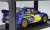 スバル インプレッサ WRC 2008 #5 ラリー・モンテカルロ (ソルベルグ) (ミニカー) 商品画像3