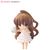 Toys Works Collection 2.5 Toradora! 12 pieces (PVC Figure) Item picture2