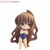 Toys Works Collection 2.5 Toradora! 12 pieces (PVC Figure) Item picture3