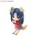 Toys Works Collection 2.5 Toradora! 12 pieces (PVC Figure) Item picture6