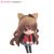 Toys Works Collection 2.5 Toradora! 12 pieces (PVC Figure) Item picture1