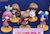 Toys Works Collection 2.5 Toradora! 12 pieces (PVC Figure) Other picture1