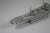 日本海軍 海防艦丙型 (後期型) (プラモデル) 商品画像4