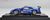 カルソニック インパル GT-R 2008 (ミニカー) 商品画像1