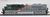 EMD SD70ACe UP #1983 WP Heritage (ウェスタン・パシフィック鉄道ヘリテイジ塗装) ★外国形モデル (鉄道模型) 商品画像1