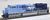 EMD SD70ACe UP #1982 MoPac Heritage (Model Train) Item picture2
