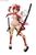 Yagyu Jubei (PVC Figure) Item picture1