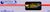プラッサー&トイラー製 `マルチプルタイタンパー` 07-32形 (モーターつき) ★外国形モデル (鉄道模型) パッケージ1