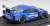 インパル カルソニック GT-R スーパーGT500 2009 #12 (ブルー) (ミニカー) 商品画像3
