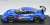 インパル カルソニック GT-R スーパーGT500 2009 #12 (ブルー) (ミニカー) 商品画像1