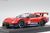 トミカエブロ GT-R スーパーGT500 2009 #3 (レッド/ブラック) (ミニカー) 商品画像2