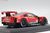 トミカエブロ GT-R スーパーGT500 2009 #3 (レッド/ブラック) (ミニカー) 商品画像3