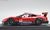 トミカエブロ GT-R スーパーGT500 2009 #3 (レッド/ブラック) (ミニカー) 商品画像1
