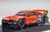 ARTA Skyline JGTC 1998 #50 [R33] (Orange/Black) (Diecast Car) Item picture2
