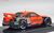 ARTA Skyline JGTC 1998 #50 [R33] (Orange/Black) (Diecast Car) Item picture3
