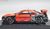 ARTA Skyline JGTC 1998 #50 [R33] (Orange/Black) (Diecast Car) Item picture1