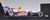 レッドブル レーシング ルノー RB5 S.ベッテル 2009 (ミニカー) 商品画像3