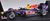 レッドブル レーシング ルノー RB5 S.ベッテル 2009 (ミニカー) 商品画像1