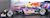 レッドブル レーシング RB5 M.ウェバー 中国GP2009 2位(レインタイヤ仕様) (ミニカー) 商品画像3